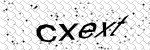 Click to Change image