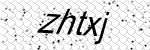 Click to Change image