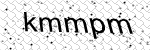 Click to Change image