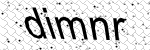 Click to Change image