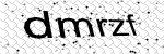 Click to Change image
