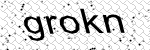 Click to Change image