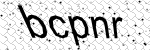 Click to Change image