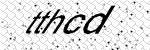 Click to Change image