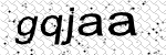 Click to Change image