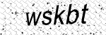 Click to Change image