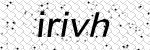 Click to Change image