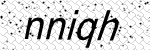 Click to Change image