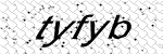 Click to Change image