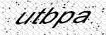 Click to Change image