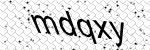 Click to Change image