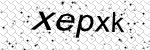 Click to Change image