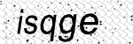 Click to Change image
