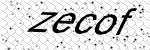 Click to Change image