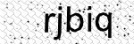 Click to Change image