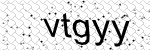 Click to Change image