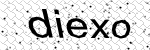 Click to Change image