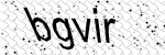 Click to Change image