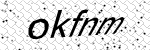Click to Change image