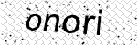 Click to Change image