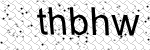 Click to Change image