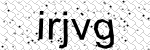 Click to Change image