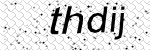 Click to Change image