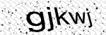 Click to Change image