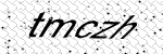 Click to Change image