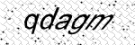 Click to Change image