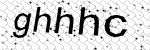 Click to Change image