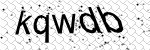 Click to Change image