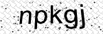 Click to Change image