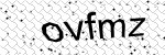 Click to Change image
