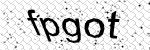 Click to Change image