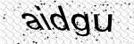 Click to Change image