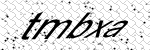 Click to Change image