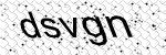 Click to Change image