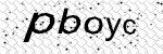 Click to Change image