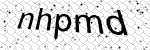 Click to Change image