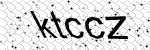 Click to Change image