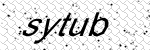Click to Change image