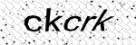 Click to Change image