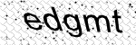 Click to Change image