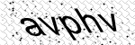 Click to Change image