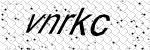 Click to Change image