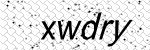 Click to Change image