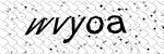 Click to Change image