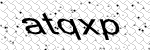 Click to Change image