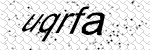 Click to Change image